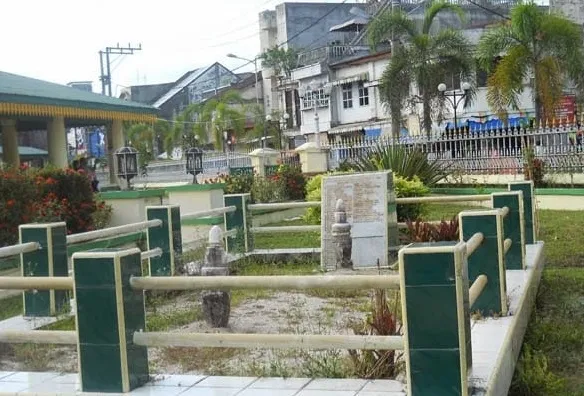 Pembantaian Rakyat Melayu 1946 Tak Diakui Pelanggaran HAM, BP2M Kecewa