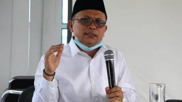 Seleksi Petugas Haji Aceh Diperpanjang, Tes 25 Januari 2023