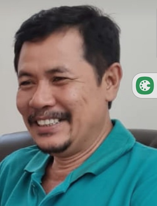 Soal 4 Pulau Aceh Singkil, PBSA Pertanyakan Proses Pemetaan Bakorsutanal