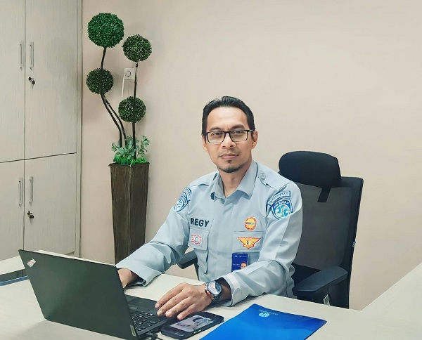 Tidak Miliki SIM Dan Langgar Lalu Lintas Tak Dapat Santunan Jasa Raharja Bila Kecelakaan