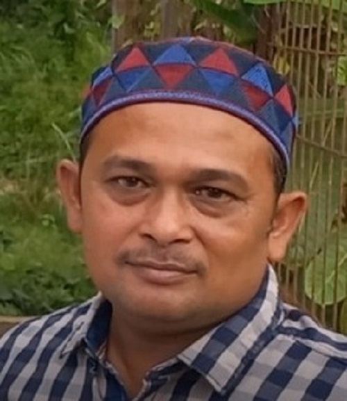 YARA Soroti Guru Plt Kepsek Bertahun-tahun Tak Dilantik