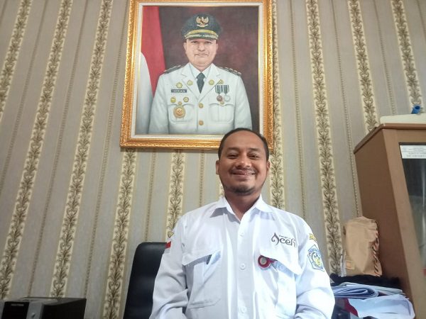 Disbuparekraf Simalungun Lestarikan Seni Dan Budaya Lewat Drama Tari Musikal