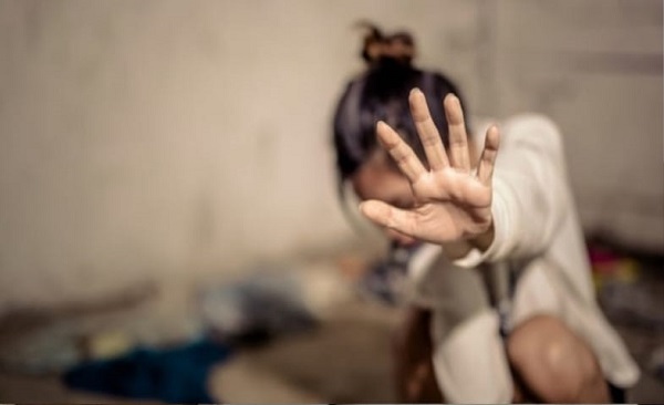 Jual Gadis Di Bawah Umur, Dua Warga Langsa Diringkus Polisi