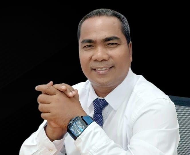 Sosok Doktor Emi Dinilai Layak Pimpin Kota Langsa