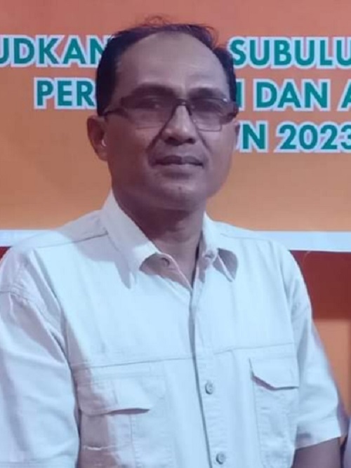 Dilema Antara Media Penyiaran Dengan Pemerintah