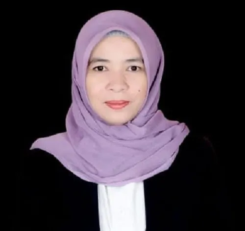 17 Balon Rektor IAIN Langsa, Ini Daftarnya