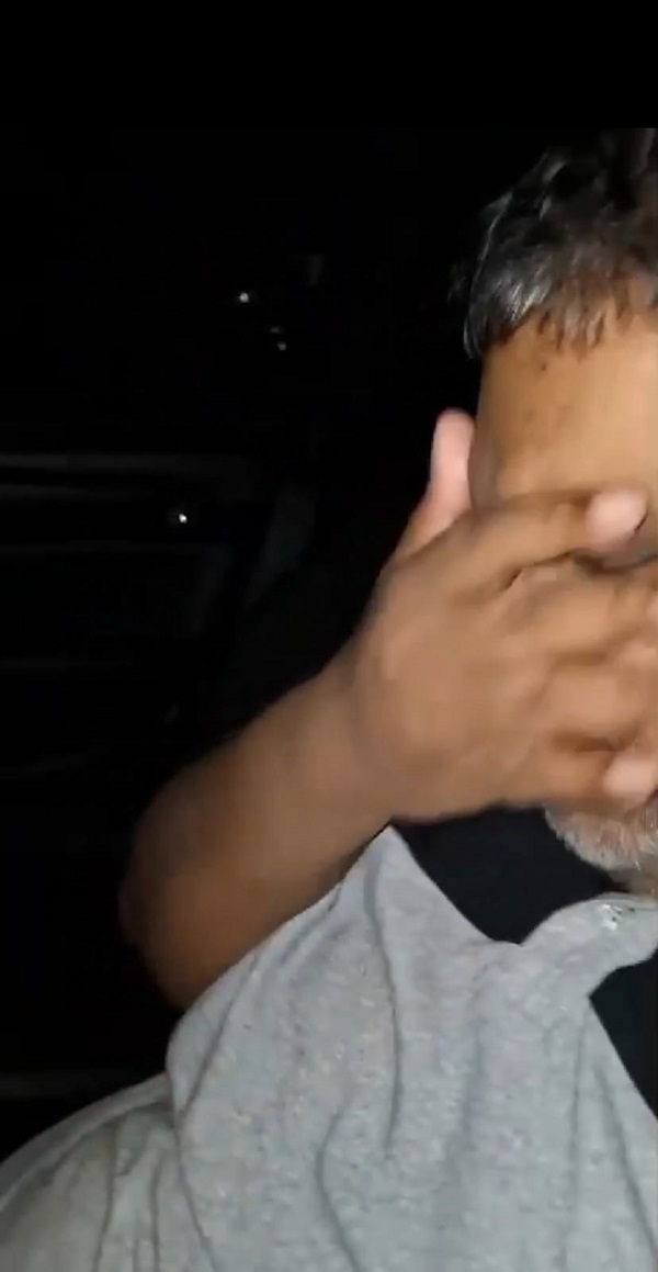 Diamankan Polres Binjai, Pemilik Travel Umroh Tak Ditahan