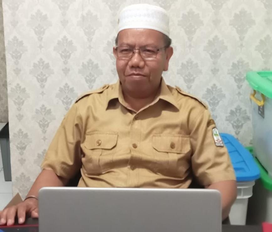 Pemkab Aceh Singkil Lelang 105 Paket Proyek Dan 500 Pengadaan Langsung