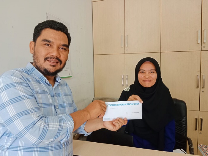 PT SPT Buka Lahan Tanpa Amdal, Pj Wali Kota Diminta Hentikan