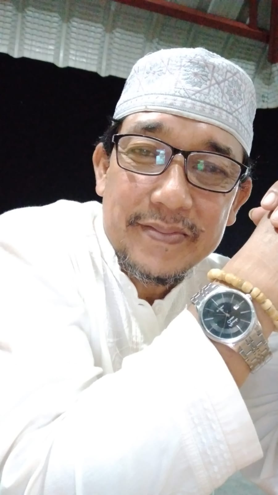 Kirana Apresiasi Kejagung Atas Penetapan 6 Tersangka Proyek KA Besitang-Langsa