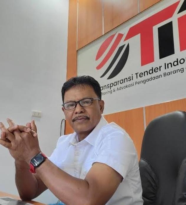Belum Audit Khusus, 5 Proyek Strategis Aceh Singkil Sudah Dilelang