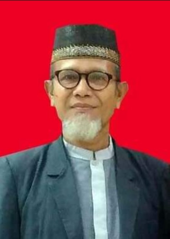Tgk Hasanuddin Yusuf Adan: Pertarungan Ideologi Menarik Diperbincangkan