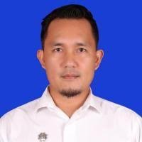 Warga Minta Aktifkan Kantor Pengulu Kute