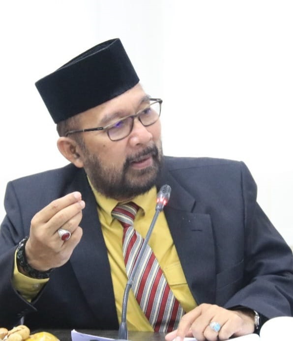 Hijrah Masa Kini, Dari Demoralisasi Menuju Kehidupan Moralis
