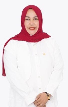 Anggota DPRD Langkat Apresiasi Respons Cepat Polisi