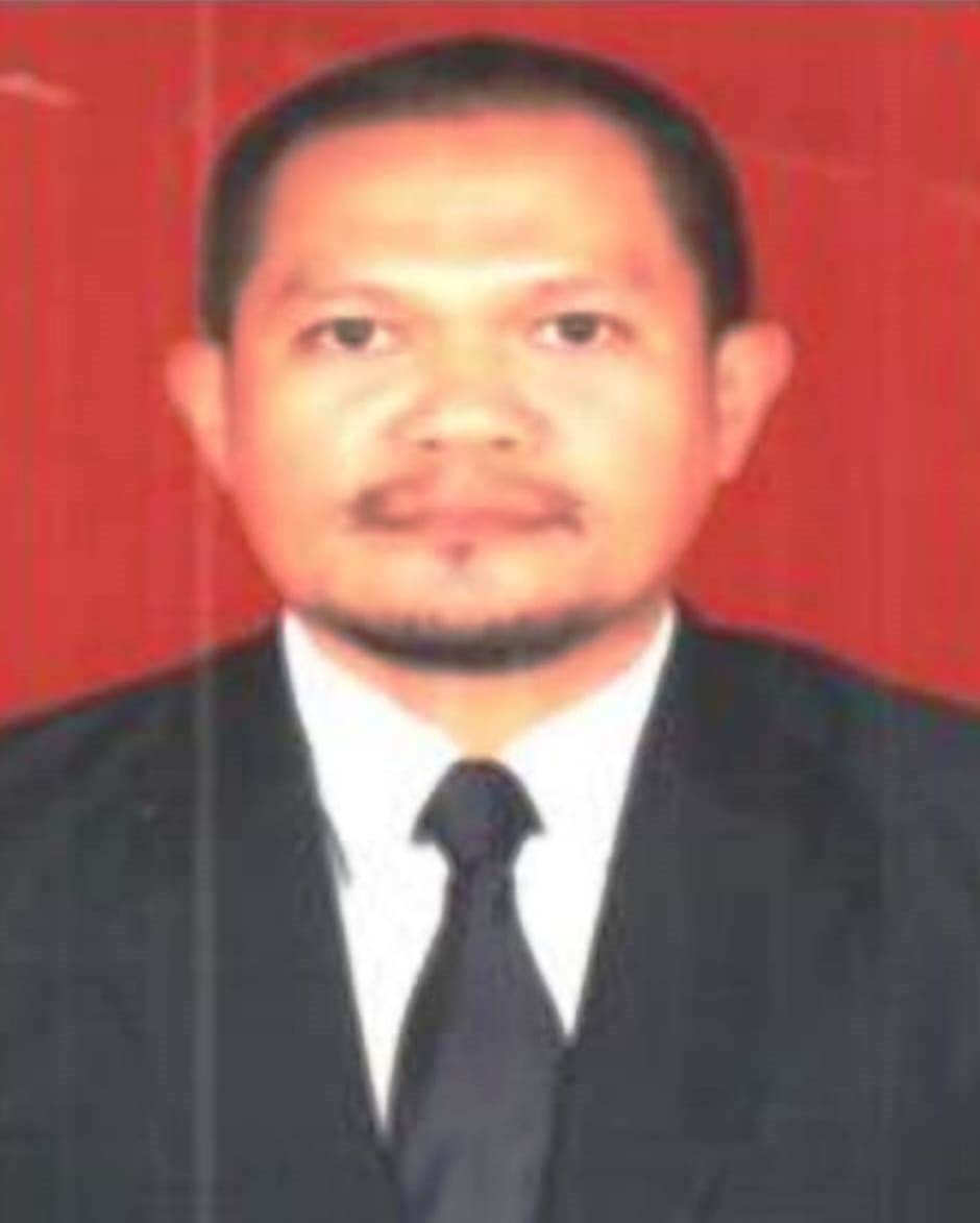69 Jabatan Struktural Eselon III Dan IV Kosong Di Aceh Utara