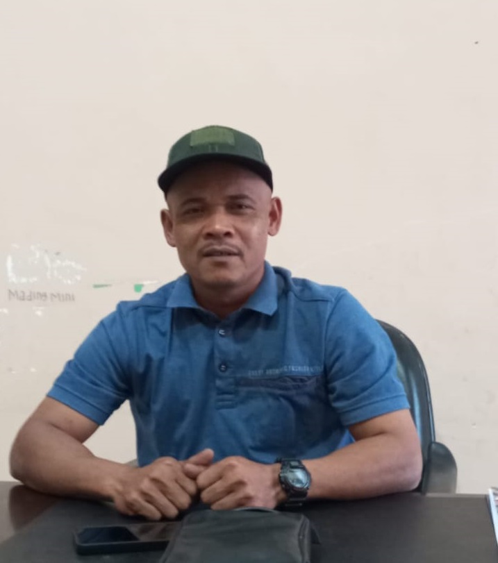 Panwaslih Meradang, Pemkab Gayo Lues Belum Kucurkan Dana