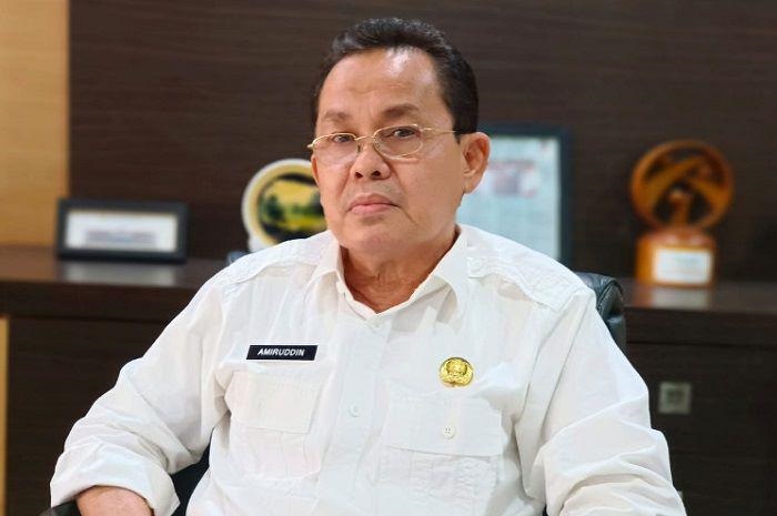 Alhamdulillah, THR PNS Pemko Banda Aceh Cair