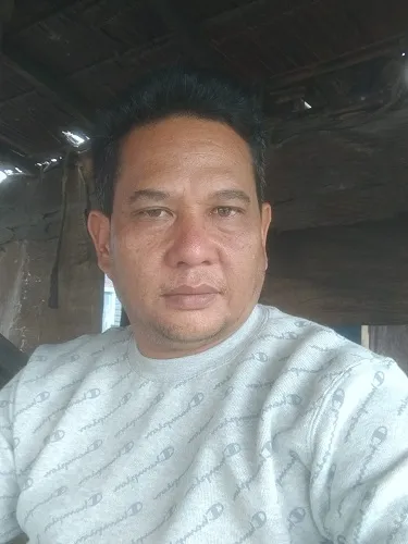 Partai Buruh Agara Bersyukur Ikut Peserta Pemilu 2024