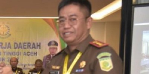 Kasus Pelecehan Seksual Dan Pemerkosaan Anak Masih Marak Di Aceh Besar