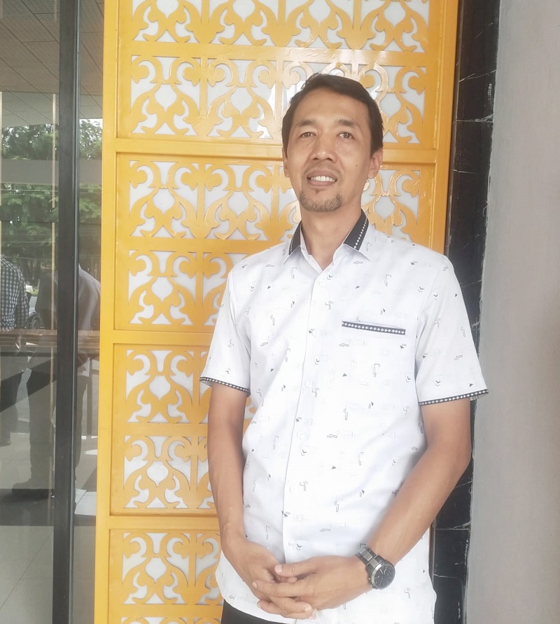 Pengamat: Figur Yusuf Siregar Kuat Menangkan Pilkada Deliserdang