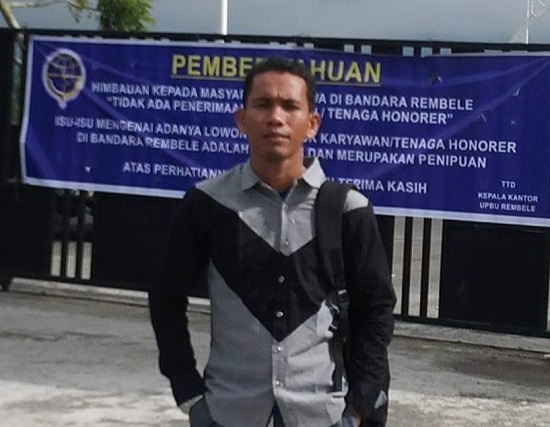 SK Belum Turun, KIP Aceh Ambil Alih KIP Sabang