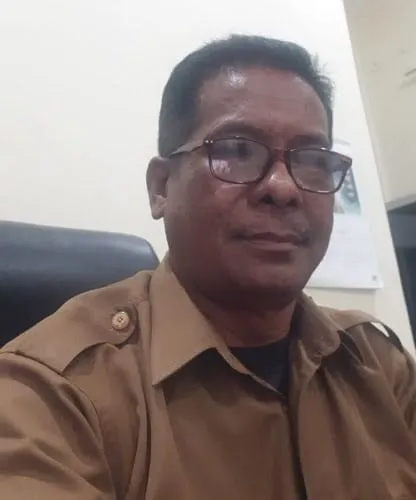 Pasar Hewan Aceh Tamiang Direncanakan Buka Kembali