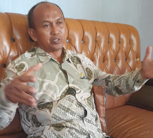 Ini Pidato Lengkap Megawati Menyikapi Persoalan Politik Di Tanah Air