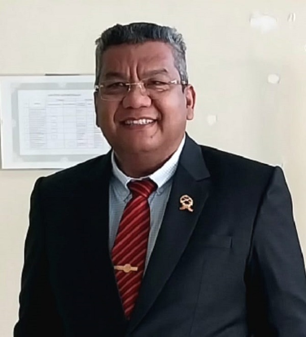 PT BNA Hukum Mati 26 Orang Selama 2023