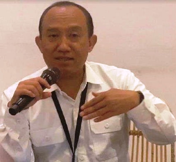 Panen Di Sentra Produksi Sebabkan Harga Cabai Merah Terus Menurun