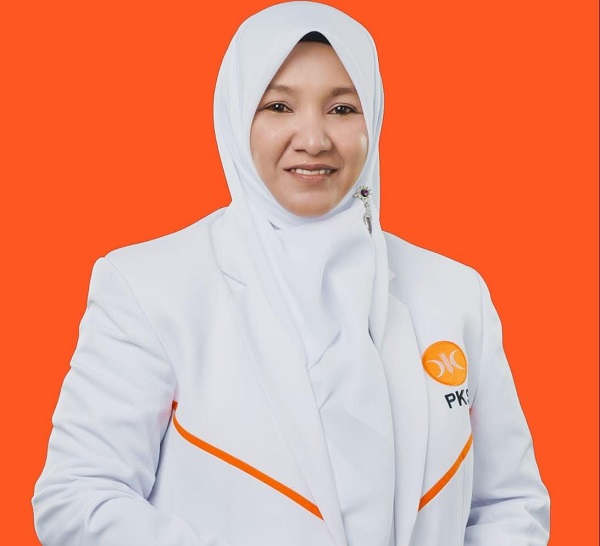 Anggota DPR Aceh Dukung Pj Bupati Lantik Semua Datok Penghulu Terpilih
