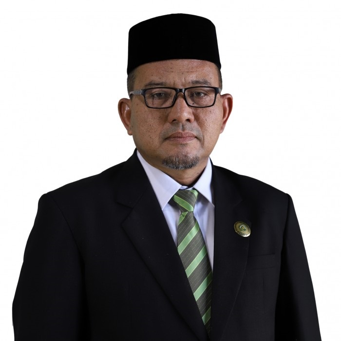 Durasi Persiapan Keberangkatan Jamaah Haji Dipersingkat