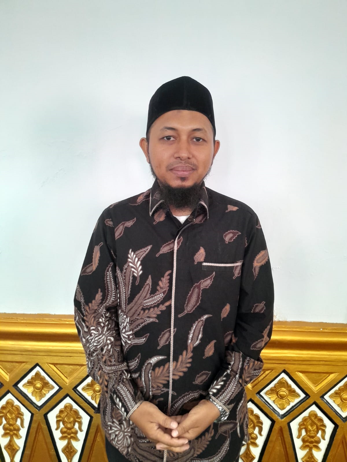 Ustadz Mubashshirullah: Ramadhan Belum Lama Berlalu, Berusahalah Istiqamah Dalam Ketaatan