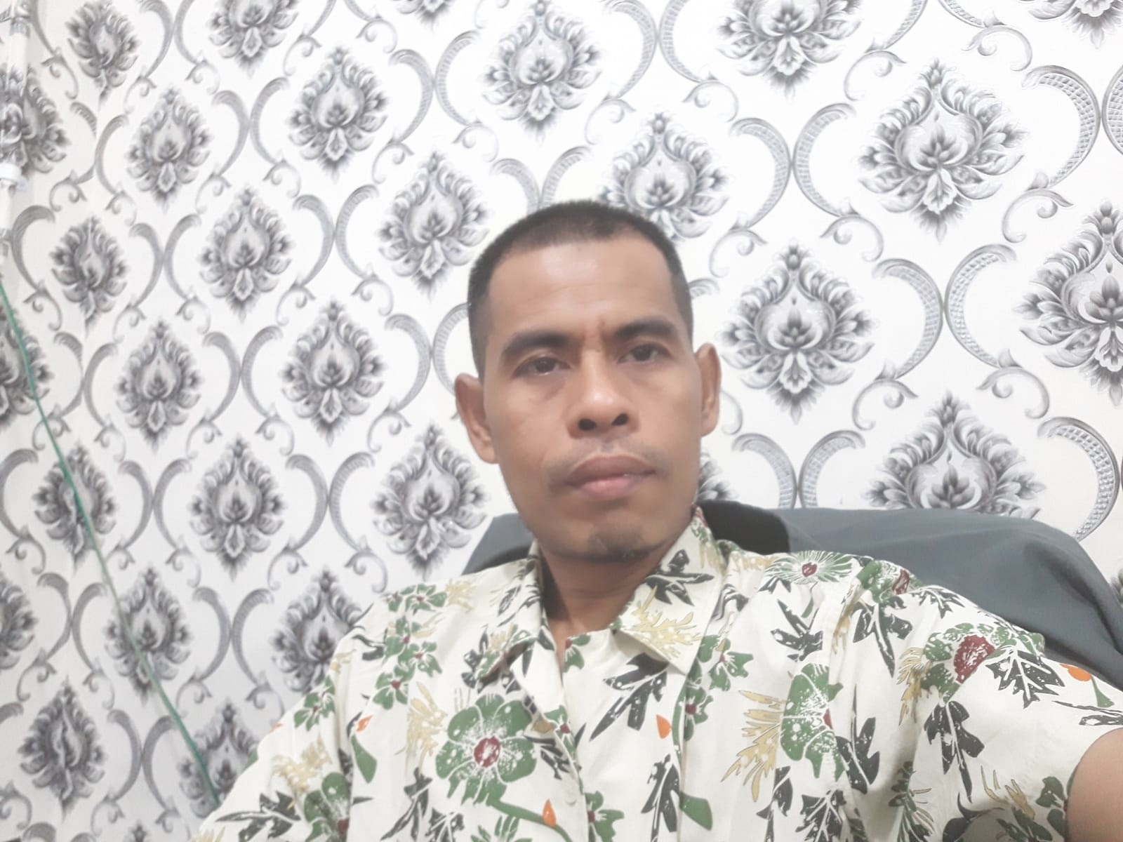 Dukungan Inalum Sangat Penting Ringankan Tingginya UKT