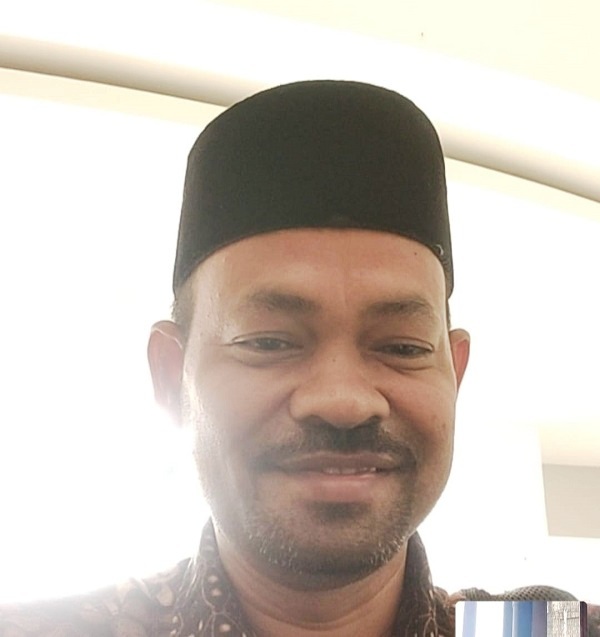 Dr Bukhari: Waspada Janji Kampanye Cagub, Santri Harus Selektif Nilai Program