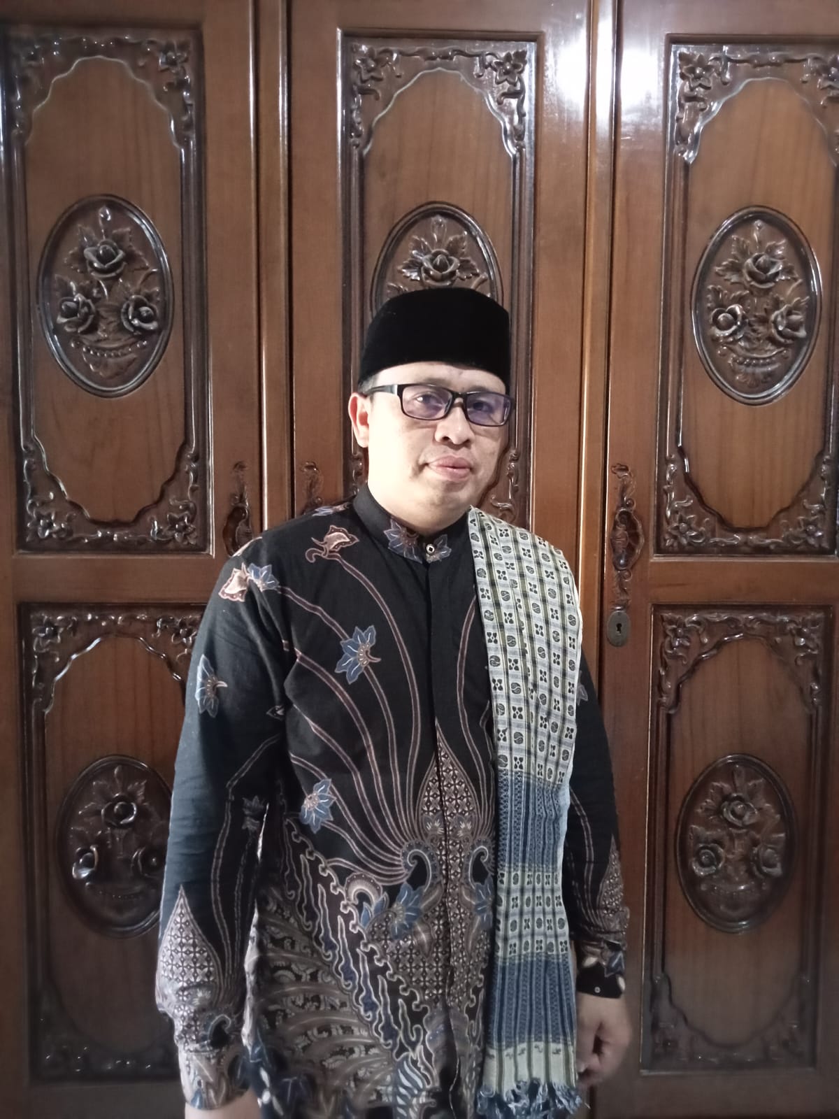 Tgk Aria Sandra: Idul Adha Ajarkan Pentingnya Menata Niat