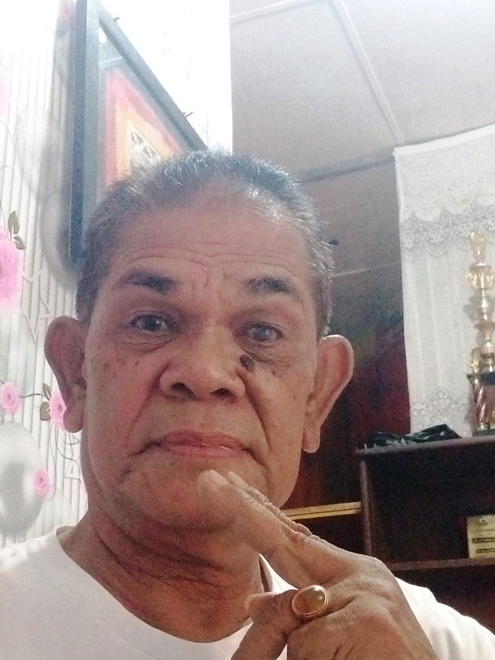 Intimidasi Dan Teror Ancaman Serius Terhadap Kebebasan Pers