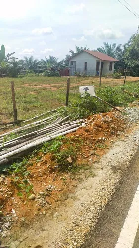 Rambu Lalu Lintas 'Pindah', Kadishub Minta Rekanan Tertibkan