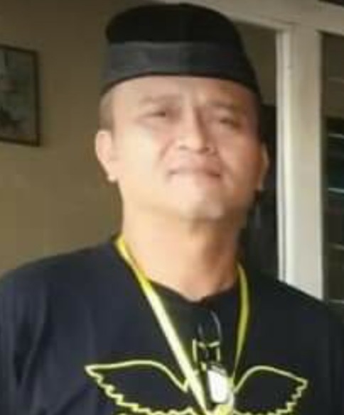 Kondisi Darurat, BPBK Abdya Siapkan Call Center