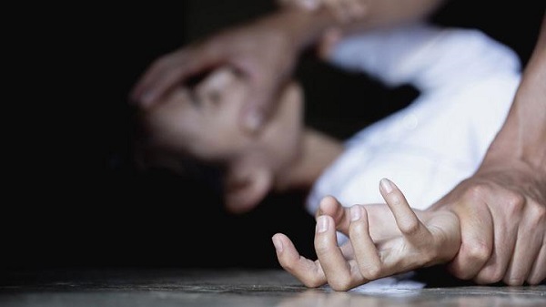 Predator Nyamar Mudir Rudapaksa Remaja Di Dayah