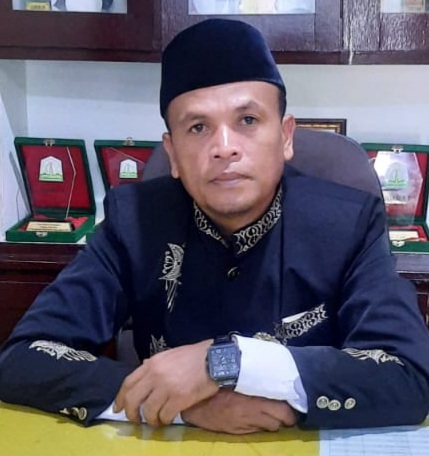 90 Alumnus SMAN 2 Abdya Lolos Ke PTN