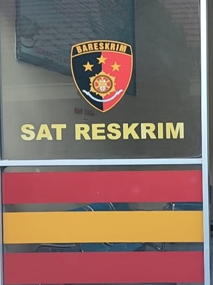 Terkait Kematian Wesly Sitorus, Tiga Saksi Kembali Diperiksa