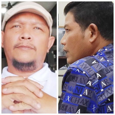Pimpinan DPRK Pidie Dinilai Tidak Paham Aturan