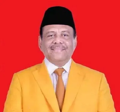 Sikapi Rendahnya Kualitas Pendidikan Aceh, DPRA Bentuk Tim Pansus