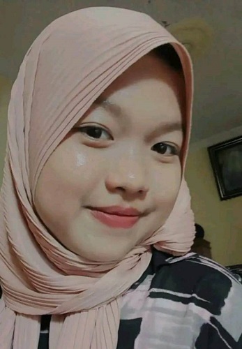 Rosalinda Manurung Hilang 10 Hari