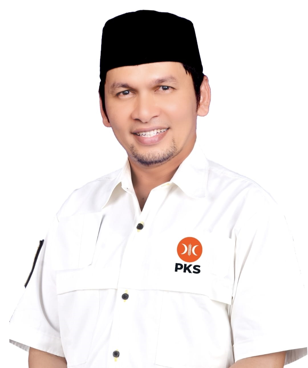 PKS Usung Tiga Nama Bakal Calon Wali Kota Langsa