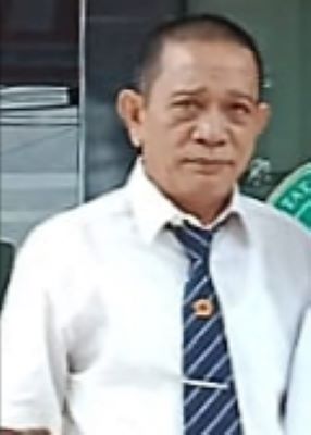 Isu Dugaan OTT Di Sergai Masih Dalam Penyelidikan Tuai Beragam Tanggapan