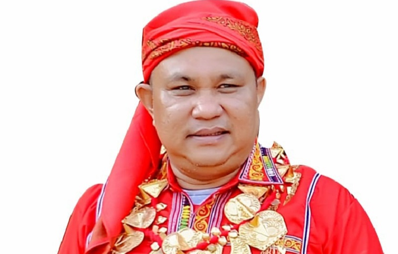 DPR Aceh Desak Polisi Segera Tangkap Pembunuh Sri Hardiansyah Sinaga
