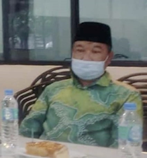 Tafakur Anwar Al Tanzil Wa Asrar Al Takwil: Pelita Kota Baidha' - Syiraz - Barat Dayah Iran