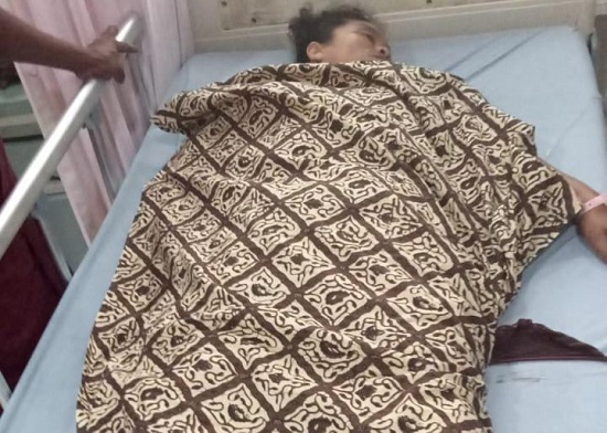 Polisi Masih Selidiki Kasus Pembunuhan Di Julok